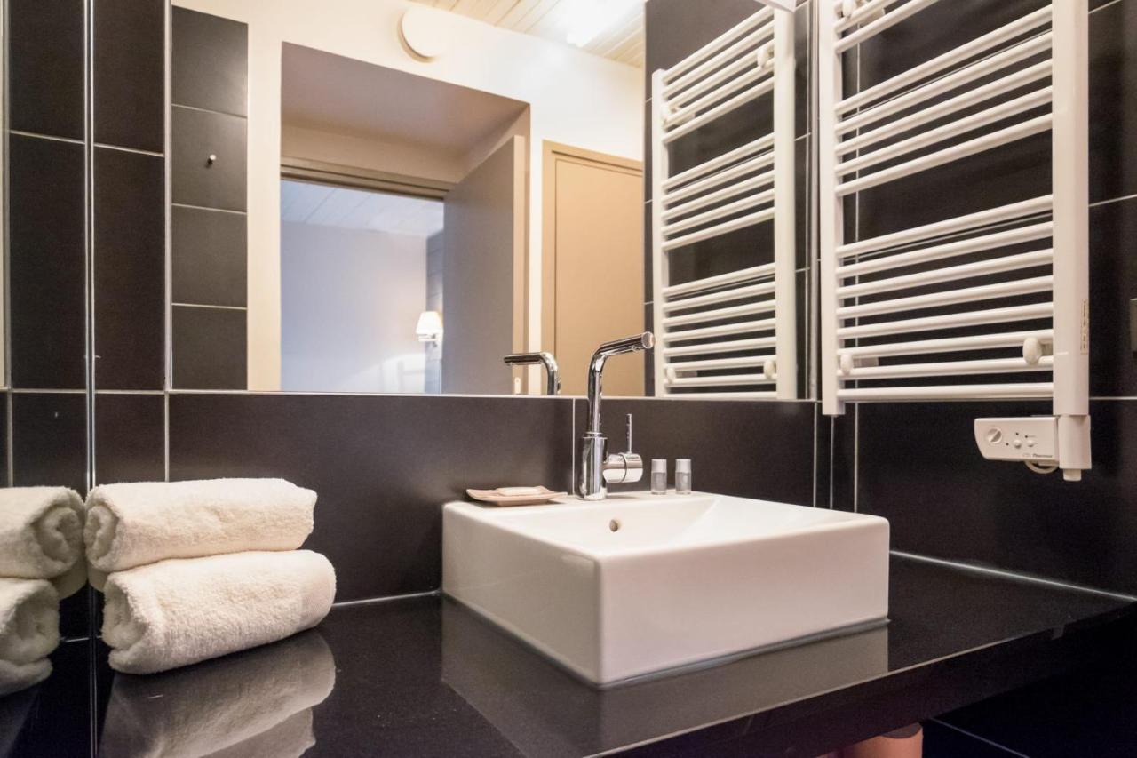 Opera - Flat Close To Stations And Old City - Welkeys Лил Екстериор снимка