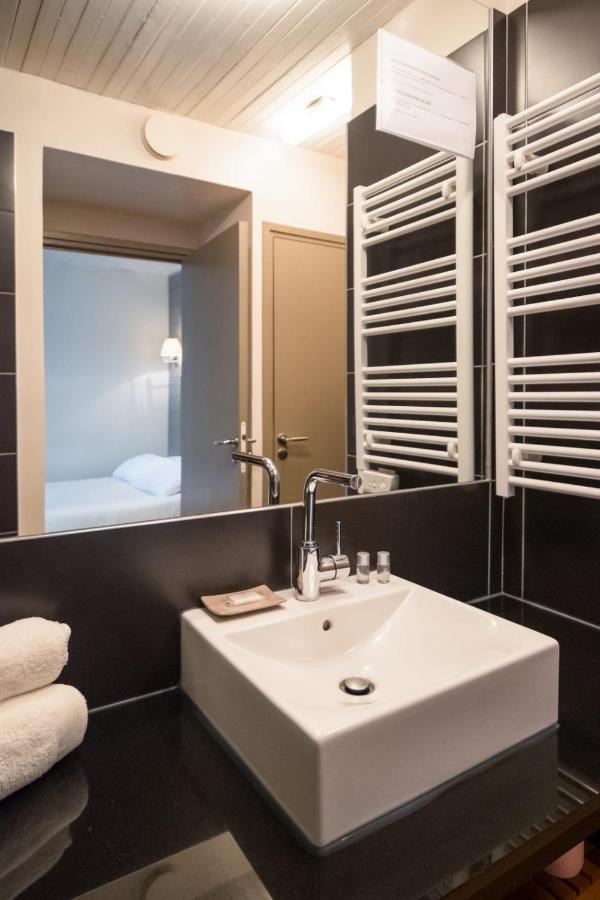 Opera - Flat Close To Stations And Old City - Welkeys Лил Екстериор снимка
