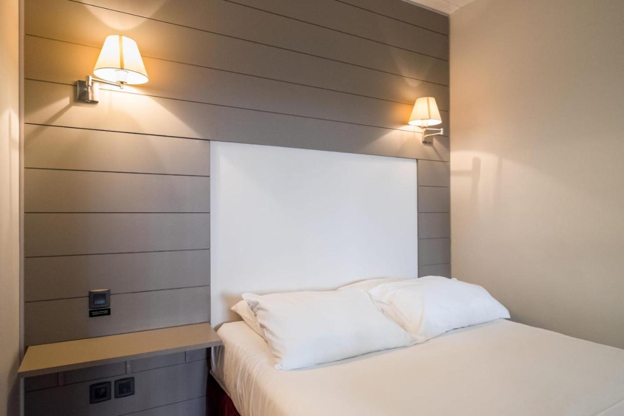 Opera - Flat Close To Stations And Old City - Welkeys Лил Екстериор снимка