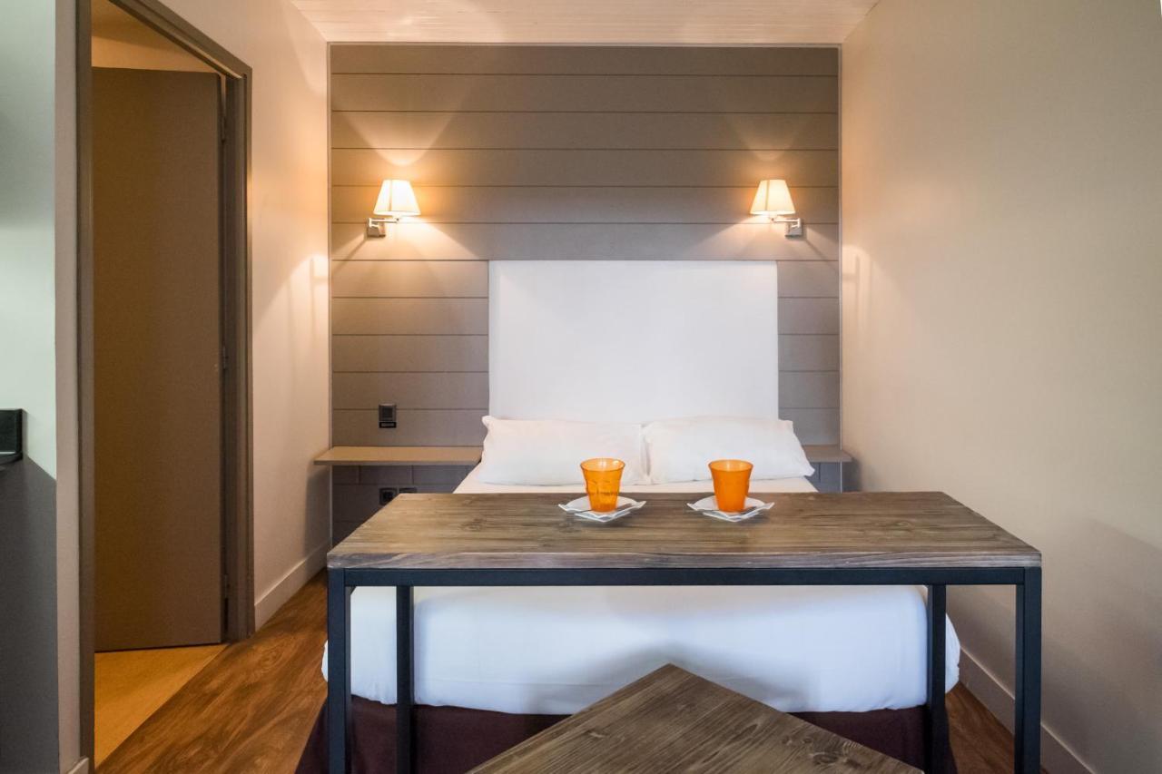 Opera - Flat Close To Stations And Old City - Welkeys Лил Екстериор снимка